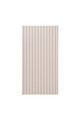 Dulap suspendat cu 1 usa, Nova Cashmere, Comad, 30x18.9x57 cm, MDF/PAL laminat, casmir mat