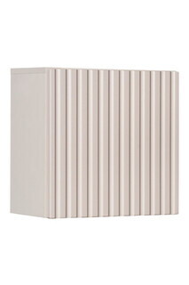 Casmir mat, Nova Cashmere 30x18.9x30 cm