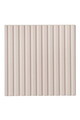Dulap suspendat cu 1 usa, Nova Cashmere, Comad, 30x18.9x30 cm, MDF/PAL laminat, casmir mat