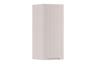 Casmir mat, Nova Cashmere 35x39x85 cm