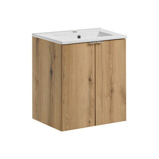 Stejar coast evoke, Nova Oak 50 cm