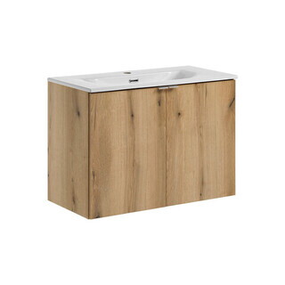 Stejar coast evoke, Nova Oak 80 cm