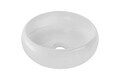 Set mobiler baie, dulap cu lavoar, 60 cm D Un Wik, Nova Oak, Comad, PAL laminat, stejar coast evoke