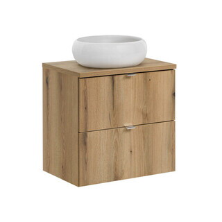 Stejar coast evoke, Nova Oak 60 cm