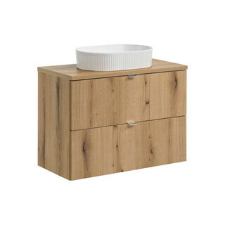 Stejar coast evoke, Nova Oak 80 cm