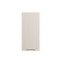 Dulap suspendat cu 1 usa, Ocean Beige, Comad, 35x19x75 cm, MDF/PAL laminat, stejar