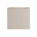 Set mobiler baie, dulap cu lavoar, 60 cm D Un Smile, Ocean Beige, Comad, MDF/PAL laminat, stejar