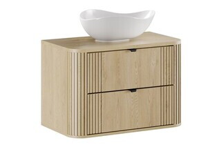 Stejar cremona, Ovalia Cremona 80 cm