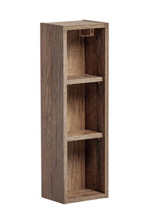 Stejar santa fe vintage, Santa Fe Oak 20x15x65 cm