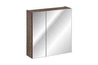 Stejar santa fe vintage, Santa Fe Oak 60x17x65 cm
