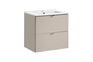 Casmir mat, Viva Cashmere 60 cm