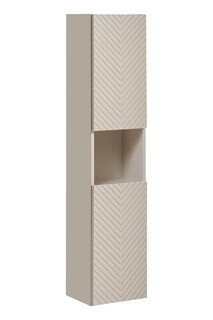 Casmir mat, Viva Cashmere 30x25x140 cm