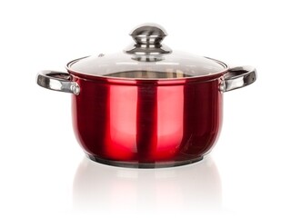 Cratita 3.2 L