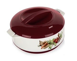 Vegetables 1.5 L