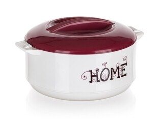 Caserola 2.5 L
