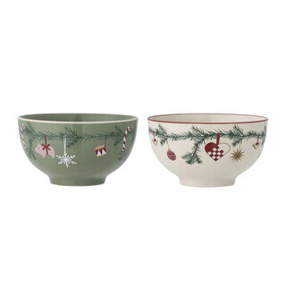 Multicolor, Set 2 boluri