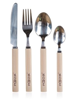 Set tacamuri 24 piese