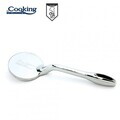 Ciocan profesional pentru fragezirea carnii, Chef Line, Cooking by Heinner, 10x30 cm, zinc