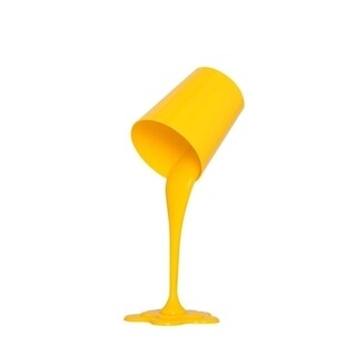 Galben