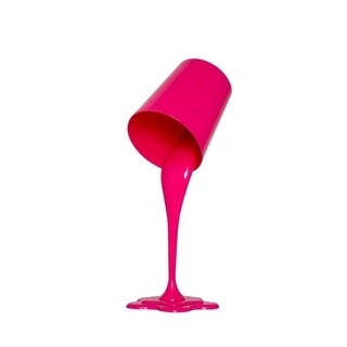 Fucsia