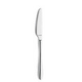 Set tacamuri 24 piese Amefa, Cuba, inox 18/10, argintiu