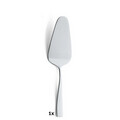 Set tacamuri 78 piese Amefa, Martin, inox 18/10, argintiu