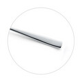 Set tacamuri 78 piese Amefa, Martin, inox 18/10, argintiu