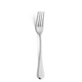 Set tacamuri 84 piese Amefa, Drift, inox 18/10, argintiu