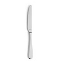 Set tacamuri 84 piese Amefa, Drift, inox 18/10, argintiu