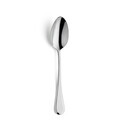 Set tacamuri 84 piese Amefa, Drift, inox 18/10, argintiu
