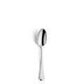Set tacamuri 84 piese Amefa, Drift, inox 18/10, argintiu