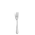 Set tacamuri 84 piese Amefa, Drift, inox 18/10, argintiu