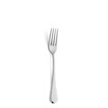 Set tacamuri 84 piese Amefa, Drift, inox 18/10, argintiu