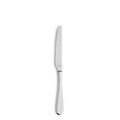 Set tacamuri 84 piese Amefa, Drift, inox 18/10, argintiu
