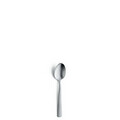 Set tacamuri 24 piese Amefa, Ventura, inox 18/10, argintiu