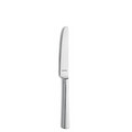 Set tacamuri 24 piese Amefa, Ventura, inox 18/10, argintiu