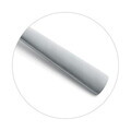 Set tacamuri 24 piese Amefa, Ventura, inox 18/10, argintiu