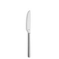 Set tacamuri 24 piese Amefa, Martin, inox 18/10, argintiu