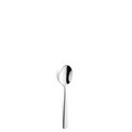 Set tacamuri 24 piese Amefa, Moderno, inox 18/10, argintiu
