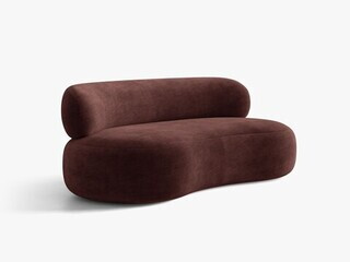 Maro cherrywood
