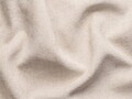 Perna decorativa, Dreamy, Micadoni Home, 55x10x40 cm, tesatura structurata, bej