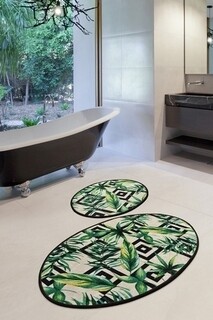 60x100 cm, Multicolor