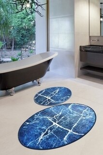 60x100 cm, Multicolor