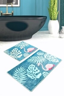 60x100 cm, Multicolor