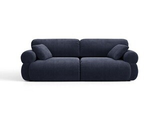 Albastru navy