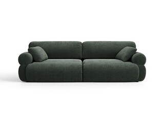 Verde muschi