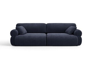 Albastru navy