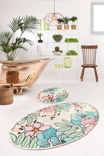 60x100 cm, Multicolor