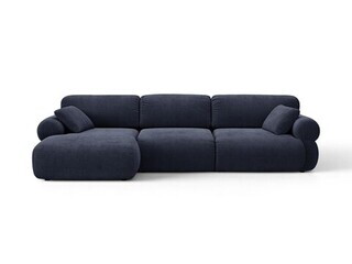 Albastru navy