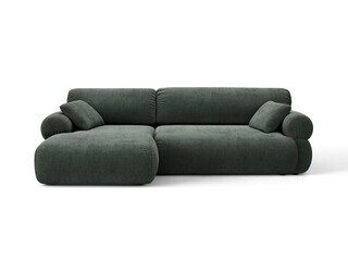Verde muschi